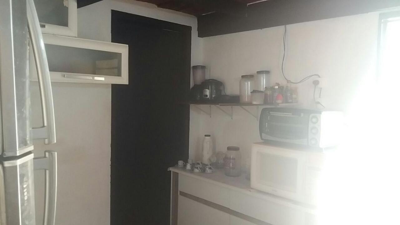 Pousada Villa Zen Pirenópolis Екстериор снимка